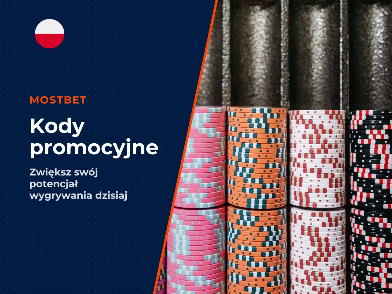 Zalety i wady korzystania z kodów