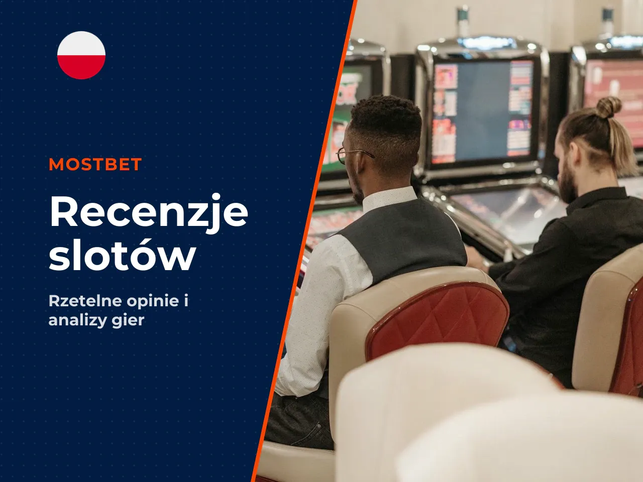 Kiedy opinie o Sweet Bonanza są