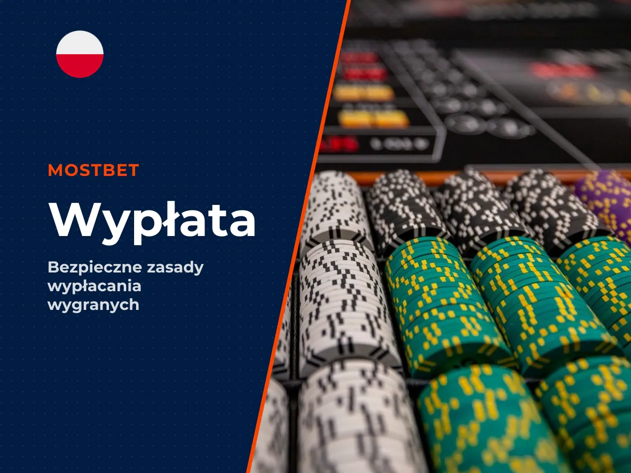 Mechanizm działania jest następujący rejestracja wymaga
