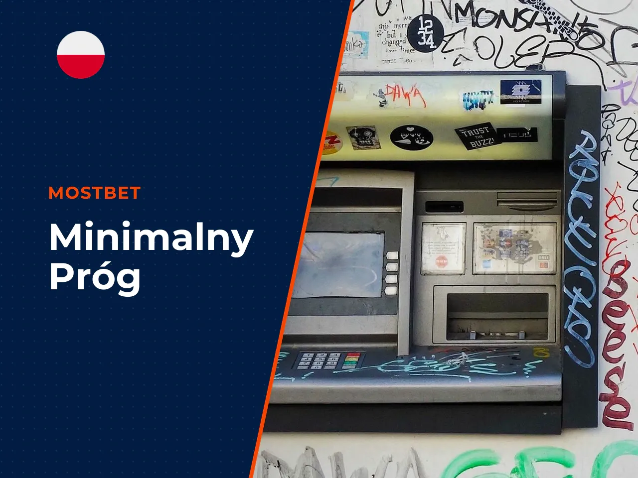 Common withdrawal restrictions to check before