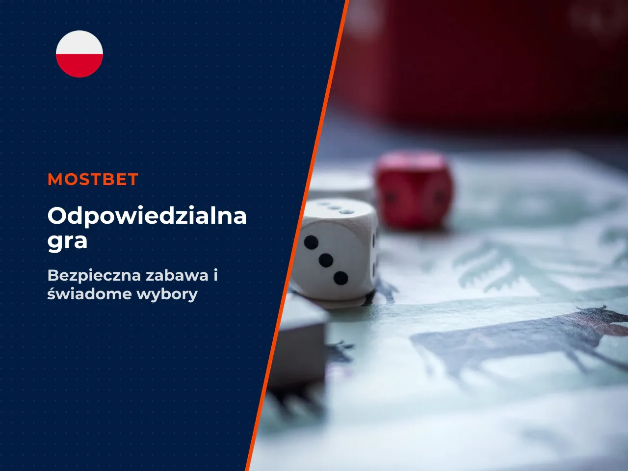 Hazard wśród nastolatków i młodych dorosłych