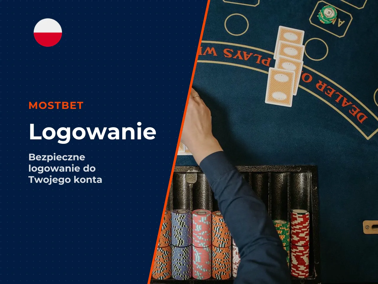 Różnica między mostbet login a mostbet