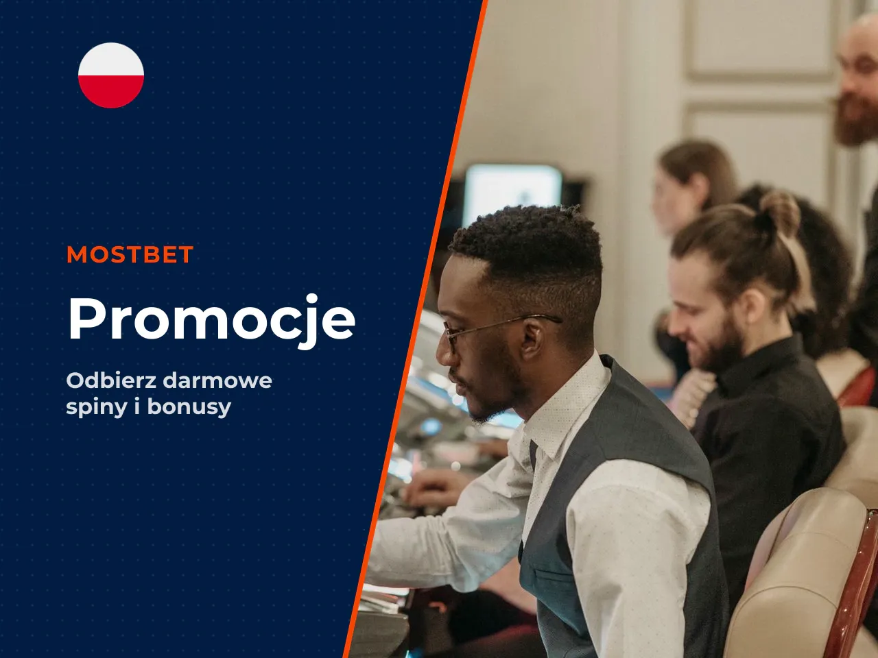 Kiedy dostępne są free spins, a