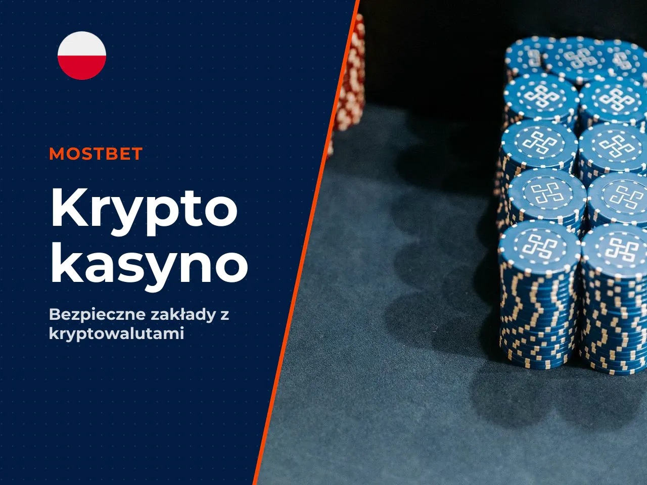 What a bitcoin casino is and