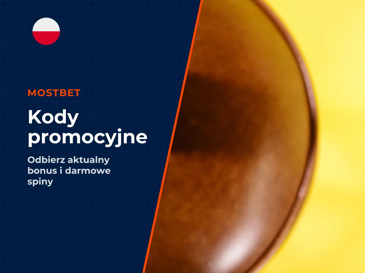 Jakie bonusy Mostbet można powiązać z