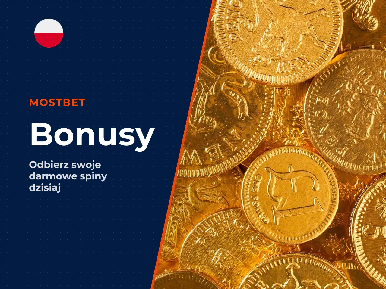 Kasyna internetowe łączą konkretne mechaniki promocyjne