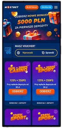 How to start With Mostbet: The Online Casino with Endless Gaming Options