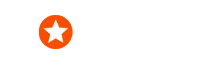 mostbet