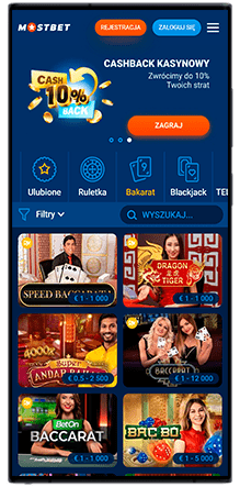 Top 25 Quotes On Mostbet: Your Top Choice for Online Casino Fun