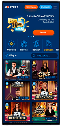 3 Guilt Free How Vivi Casino UZ is Changing the Online Gambling Scene Tips