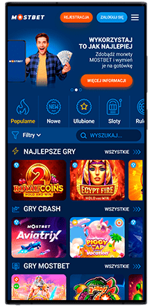 7 Life-Saving Tips About 2024’s Best Online Casinos for Free Spins