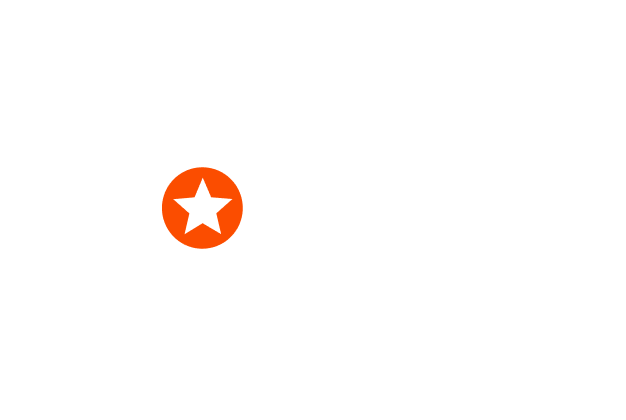 20 Places To Get Deals On Mostbet: A Casino Filled with Fun and Rewarding Bonuses